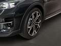 Kia XCeed Black Xdition*Aut*Pano*JBL*4xSitzhzg*Totw* Schwarz - thumbnail 35