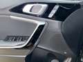 Kia XCeed Black Xdition*Aut*Pano*JBL*4xSitzhzg*Totw* Schwarz - thumbnail 9