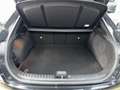 Kia XCeed Black Xdition*Aut*Pano*JBL*4xSitzhzg*Totw* Schwarz - thumbnail 16