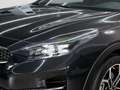 Kia XCeed Black Xdition*Aut*Pano*JBL*4xSitzhzg*Totw* Schwarz - thumbnail 34