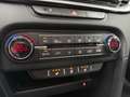 Kia XCeed Black Xdition*Aut*Pano*JBL*4xSitzhzg*Totw* Schwarz - thumbnail 14