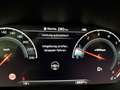 Kia XCeed Black Xdition*Aut*Pano*JBL*4xSitzhzg*Totw* Schwarz - thumbnail 32