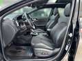 Kia XCeed Black Xdition*Aut*Pano*JBL*4xSitzhzg*Totw* Schwarz - thumbnail 8