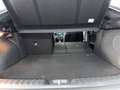 Kia XCeed Black Xdition*Aut*Pano*JBL*4xSitzhzg*Totw* Schwarz - thumbnail 17