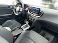 Kia XCeed Black Xdition*Aut*Pano*JBL*4xSitzhzg*Totw* Schwarz - thumbnail 28