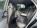 Kia XCeed Black Xdition*Aut*Pano*JBL*4xSitzhzg*Totw* Schwarz - thumbnail 22