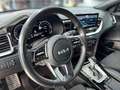 Kia XCeed Black Xdition*Aut*Pano*JBL*4xSitzhzg*Totw* Schwarz - thumbnail 20