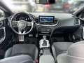 Kia XCeed Black Xdition*Aut*Pano*JBL*4xSitzhzg*Totw* Schwarz - thumbnail 19