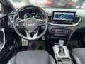 Kia XCeed Black Xdition*Aut*Pano*JBL*4xSitzhzg*Totw* Schwarz - thumbnail 10