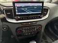 Kia XCeed Black Xdition*Aut*Pano*JBL*4xSitzhzg*Totw* Schwarz - thumbnail 21