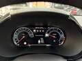 Kia XCeed Black Xdition*Aut*Pano*JBL*4xSitzhzg*Totw* Schwarz - thumbnail 24