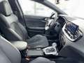 Kia XCeed Black Xdition*Aut*Pano*JBL*4xSitzhzg*Totw* Schwarz - thumbnail 29