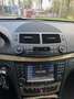 Mercedes-Benz E 280 Avantgarde Grijs - thumbnail 9
