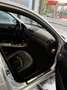 Mercedes-Benz E 280 Avantgarde Grijs - thumbnail 13