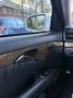 Mercedes-Benz E 280 Avantgarde Grijs - thumbnail 7