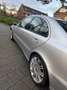 Mercedes-Benz E 280 Avantgarde Grijs - thumbnail 3
