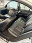 Mercedes-Benz E 280 Avantgarde Grijs - thumbnail 12