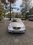Mercedes-Benz E 280 Avantgarde Grijs - thumbnail 1