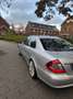 Mercedes-Benz E 280 Avantgarde Grijs - thumbnail 5