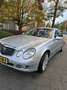 Mercedes-Benz E 280 Avantgarde Grijs - thumbnail 2