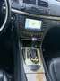 Mercedes-Benz E 280 Avantgarde Grijs - thumbnail 8