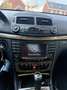 Mercedes-Benz E 280 Avantgarde Grijs - thumbnail 6