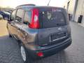 Fiat Panda BLUETOOTH/ASS.ARR/AIRCO/GARANTIE.12.MOIS/ Gris - thumbnail 5