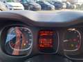 Fiat Panda BLUETOOTH/ASS.ARR/AIRCO/GARANTIE.12.MOIS/ Gris - thumbnail 14