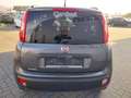 Fiat Panda BLUETOOTH/ASS.ARR/AIRCO/GARANTIE.12.MOIS/ Gris - thumbnail 6