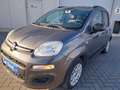 Fiat Panda BLUETOOTH/ASS.ARR/AIRCO/GARANTIE.12.MOIS/ Gris - thumbnail 3
