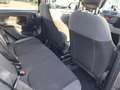 Fiat Panda BLUETOOTH/ASS.ARR/AIRCO/GARANTIE.12.MOIS/ Gris - thumbnail 10