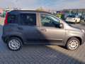 Fiat Panda BLUETOOTH/ASS.ARR/AIRCO/GARANTIE.12.MOIS/ Gris - thumbnail 8