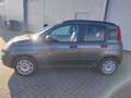 Fiat Panda BLUETOOTH/ASS.ARR/AIRCO/GARANTIE.12.MOIS/ Gris - thumbnail 4