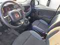 Fiat Panda BLUETOOTH/ASS.ARR/AIRCO/GARANTIE.12.MOIS/ Gris - thumbnail 13