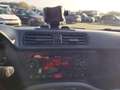 Fiat Panda BLUETOOTH/ASS.ARR/AIRCO/GARANTIE.12.MOIS/ Gris - thumbnail 15