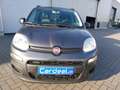 Fiat Panda BLUETOOTH/ASS.ARR/AIRCO/GARANTIE.12.MOIS/ Gris - thumbnail 2