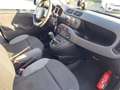 Fiat Panda BLUETOOTH/ASS.ARR/AIRCO/GARANTIE.12.MOIS/ Gris - thumbnail 9