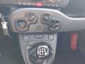 Fiat Panda BLUETOOTH/ASS.ARR/AIRCO/GARANTIE.12.MOIS/ Gris - thumbnail 16