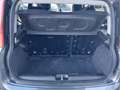 Fiat Panda BLUETOOTH/ASS.ARR/AIRCO/GARANTIE.12.MOIS/ Gris - thumbnail 11