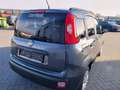 Fiat Panda BLUETOOTH/ASS.ARR/AIRCO/GARANTIE.12.MOIS/ Gris - thumbnail 7