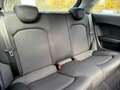 Audi A1 1.2TFSI* S-LINE*CARNET FULL*EXCELLENT ETAT*GRANTIE Blanc - thumbnail 16
