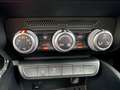 Audi A1 1.2TFSI* S-LINE*CARNET FULL*EXCELLENT ETAT*GRANTIE Blanc - thumbnail 8