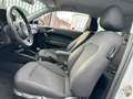 Audi A1 1.2TFSI* S-LINE*CARNET FULL*EXCELLENT ETAT*GRANTIE Blanc - thumbnail 7