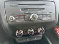 Audi A1 1.2TFSI* S-LINE*CARNET FULL*EXCELLENT ETAT*GRANTIE Blanc - thumbnail 11