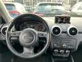 Audi A1 1.2TFSI* S-LINE*CARNET FULL*EXCELLENT ETAT*GRANTIE Blanc - thumbnail 15