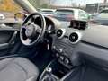 Audi A1 1.2TFSI* S-LINE*CARNET FULL*EXCELLENT ETAT*GRANTIE Blanc - thumbnail 14