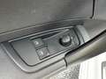 Audi A1 1.2TFSI* S-LINE*CARNET FULL*EXCELLENT ETAT*GRANTIE Blanc - thumbnail 12