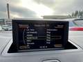 Audi A1 1.2TFSI* S-LINE*CARNET FULL*EXCELLENT ETAT*GRANTIE Blanc - thumbnail 9
