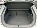 Audi A1 1.2TFSI* S-LINE*CARNET FULL*EXCELLENT ETAT*GRANTIE Blanc - thumbnail 18
