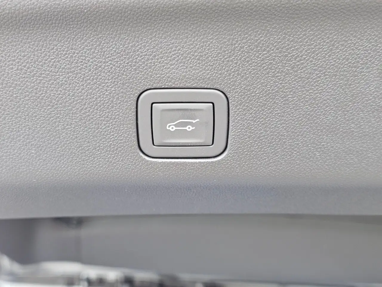 Chevrolet Tahoe снимка Chevrolet Tahoe